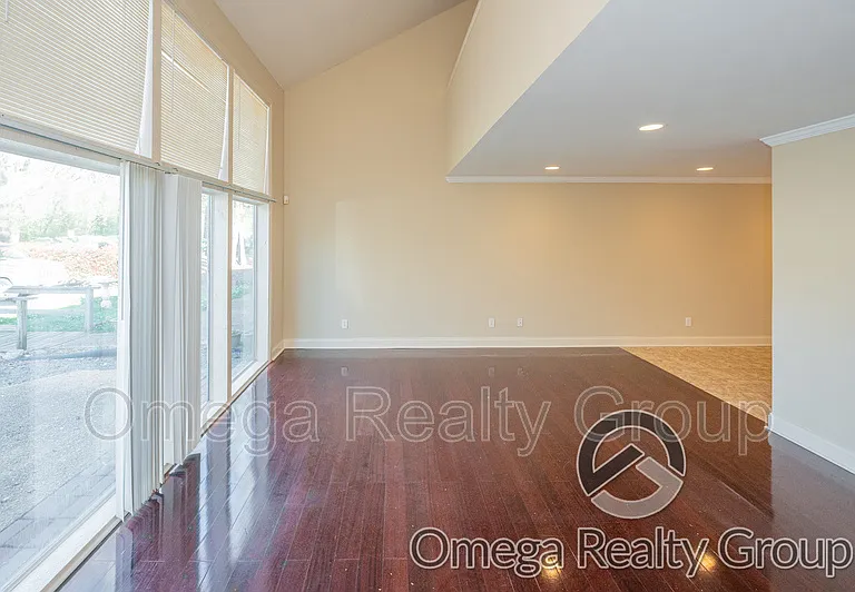 1919 Chandalar Ct — Photo 11