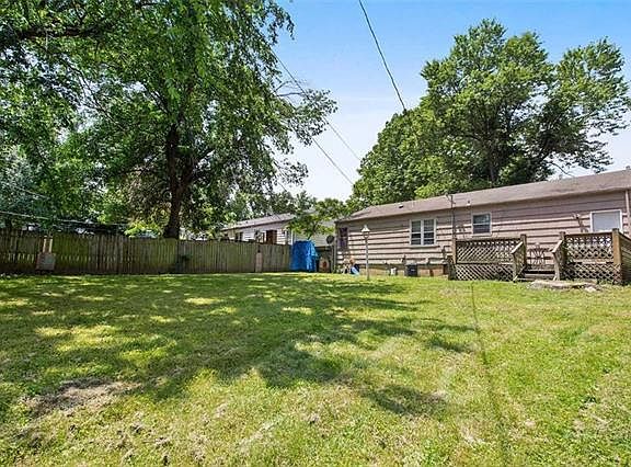 2nd image of 3111 S 46th St