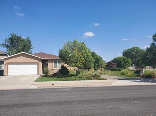 402-29 1/2 Rd, Grand Junction, CO 81504