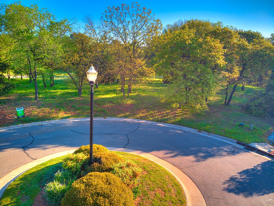 1st image of 3907 Old Forest Ln