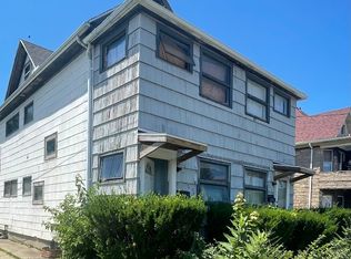 2404 Parade St, Erie, PA 16503