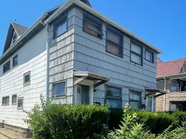 2404 Parade St, Erie, PA 16503