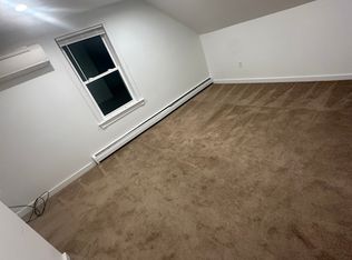 10 Grant St #3, South Hadley, MA 01075