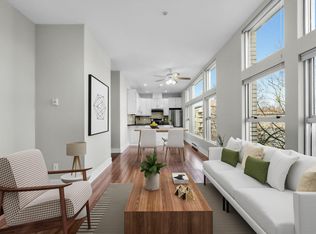 2088 W 11th Ave #PENTHOUSE 5, Vancouver, BC