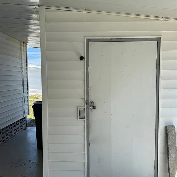 105 Del Rio Dr — Photo 16