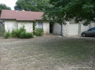 2013 Lisa Ln, San Marcos, TX 78666