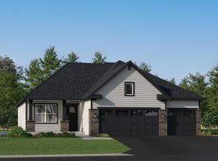 1909 Dogwood Ct, Carver, MN 55315