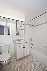 Sold by Fenwick Keats Real Estate