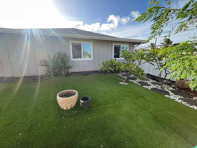 56-426 Kamehameha Hwy — Photo 18
