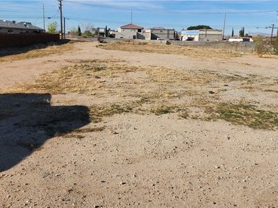 0 Sequoia St #38, Hesperia, CA, 92345