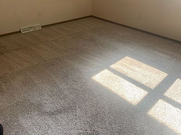 4th image of 4403 Cherry Creek Ln