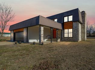 329 Eastgate Blvd, Miami, OK 74354