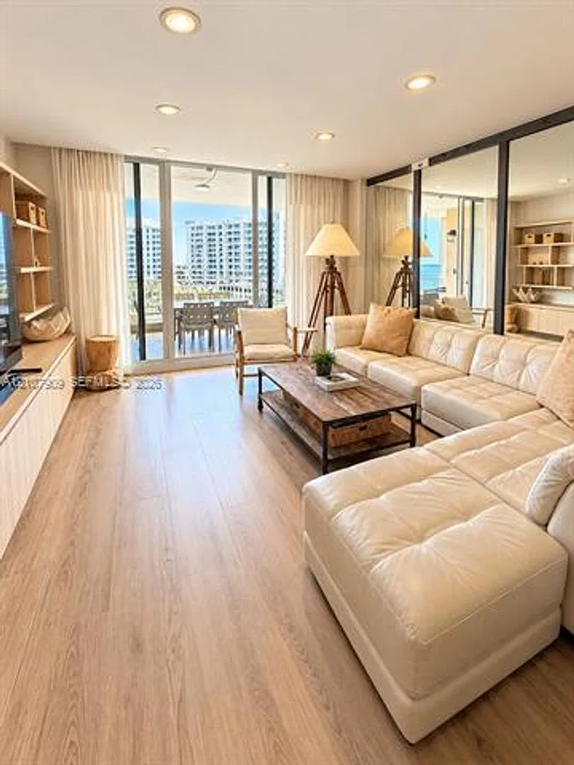 791 Crandon Blvd cu-1001, Key Biscayne, FL 33149 — Photo 3