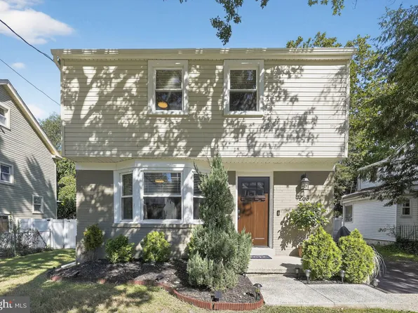 7263 Cedar Ave, Pennsauken, NJ 08109