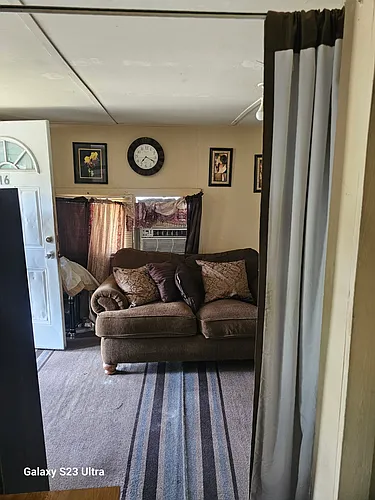 116 Pine Island Dr Photo 1