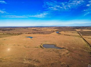1900 Road 50, Hartford, KS 66854