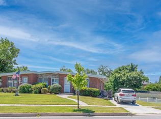 6650 Chippewa Dr, Baltimore, MD 21209