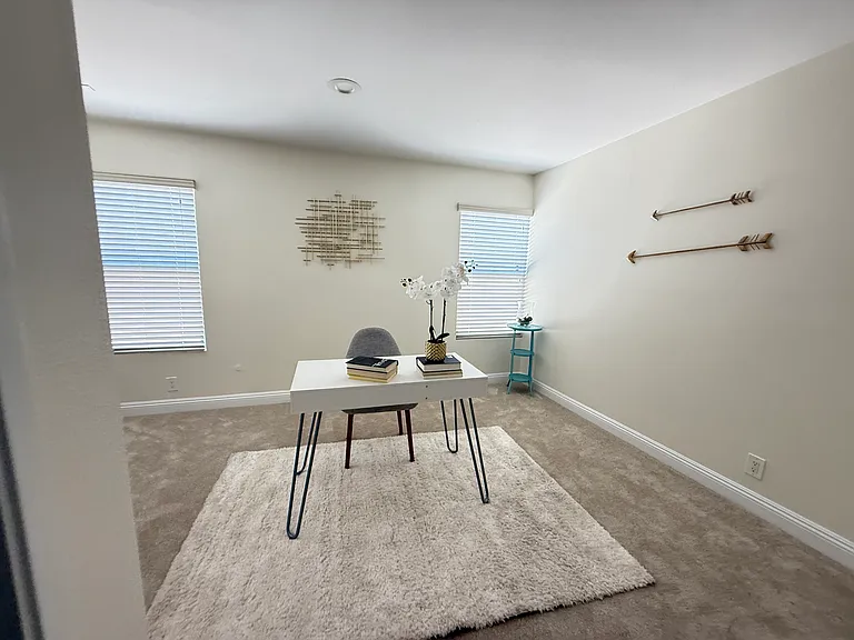 20261 Rim Ridge Rd — Photo 11