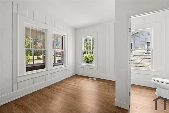 1319 18th Way SW — Photo 11