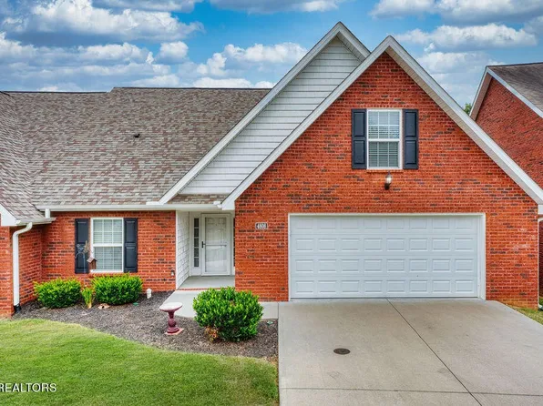 4808 Spring Garden Way #20, Knoxville, TN 37918