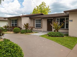 13320 SW 79th St, Miami, FL 33183