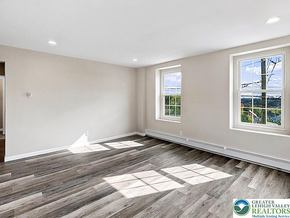3rd image of 3765 Old Philadelphia Pike #5