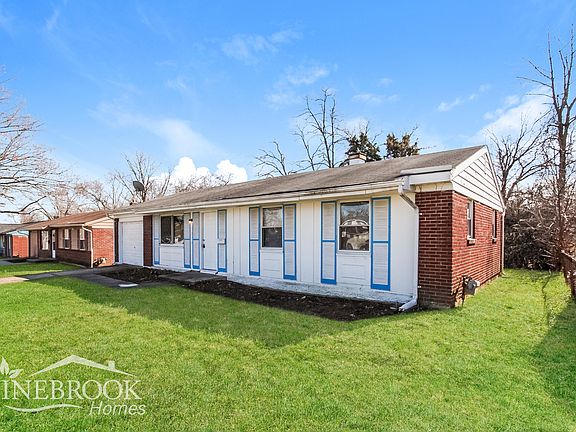 2nd image of 1959 Lotushill Dr