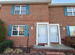 23 Lexington Ct #23, Johnson City, TN 37615