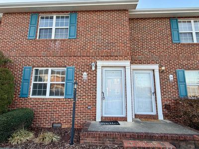 23 Lexington Ct #23, Johnson City, TN, 37615