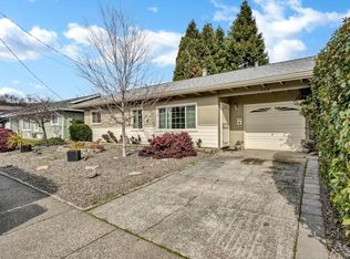 115 Dina St, Cloverdale, CA 95425