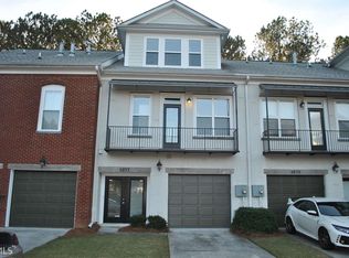 5877 Brookside Oak Cir #64, Norcross, GA 30093