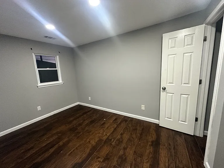 8672 Paige Ave — Photo 6