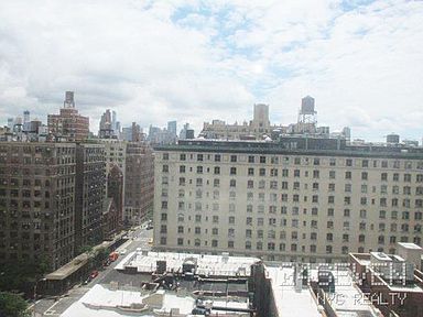 5 W th St Apt 14a New York Ny Zillow