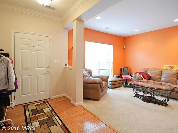 3rd image of 12915 Leatherwood Ln