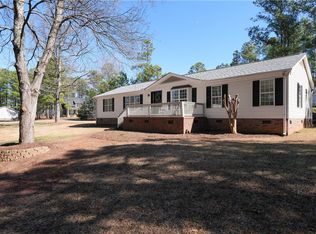 100 Wrentree Dr, Easley, SC 29642