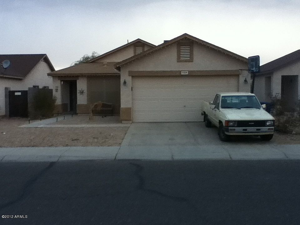 1st image of 11634 W Windrose Avenue