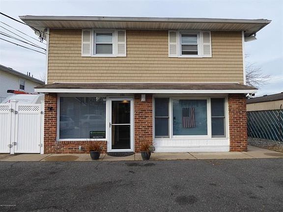 2nd image of 3207 Mattapan Ave
