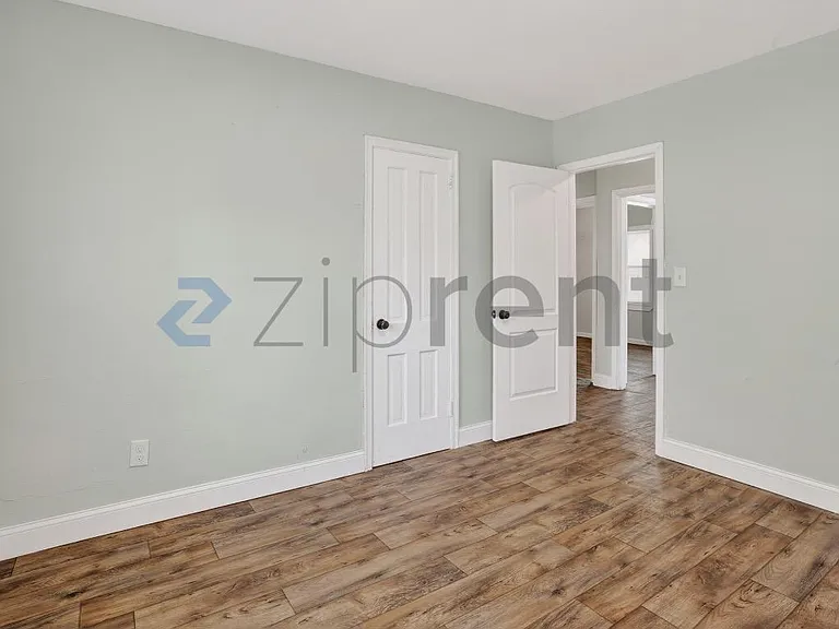 1361 Byrere Ter SW #2 — Photo 15