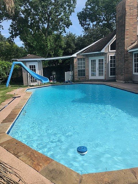 1st image of 2919 Whetrock Ln