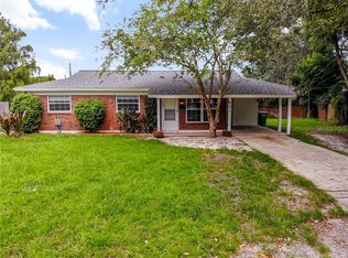 621 Logan Dr, Longwood, FL 32750