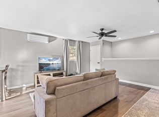 5975 Dark Hollow Rd, Medford, OR 97501