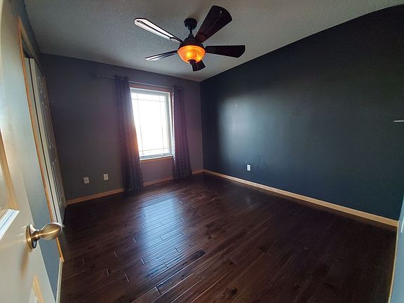 3rd image of 16238 50th Ave N