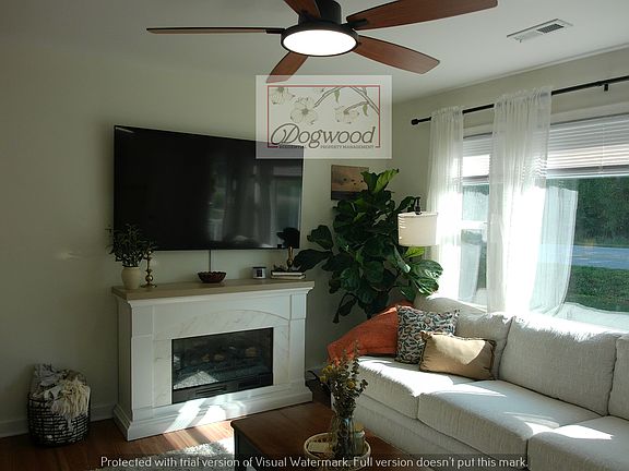 5th image of 3284 Chickahominy Rd