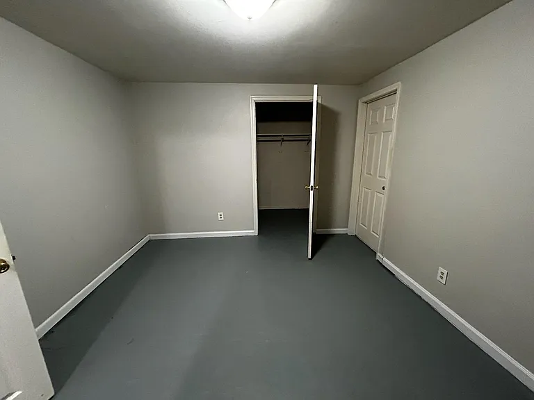 2253 Memorial Ave SW — Photo 17