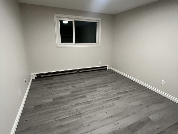 5th image of 12955 101st St NW #2