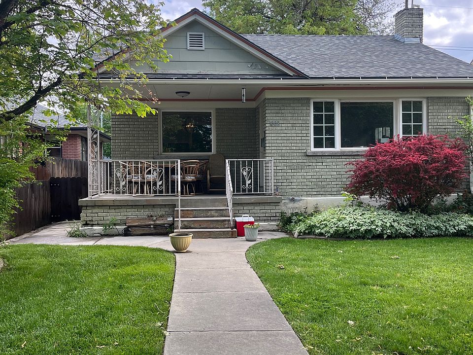 1st image of 1008 E Wilson Ave