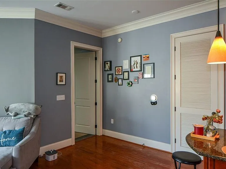 3635 E Paces Cir NE #1407 — Photo 21