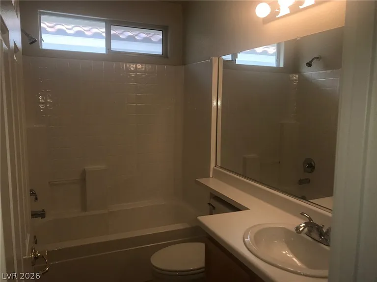 2414 Predera Ave — Photo 12