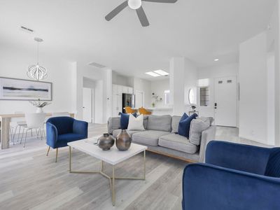 68073 Madrid Rd, Cathedral City, CA, 92234