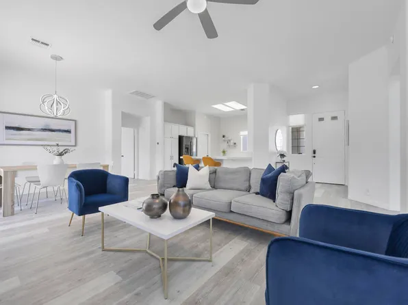 68073 Madrid Rd, Cathedral City, CA 92234